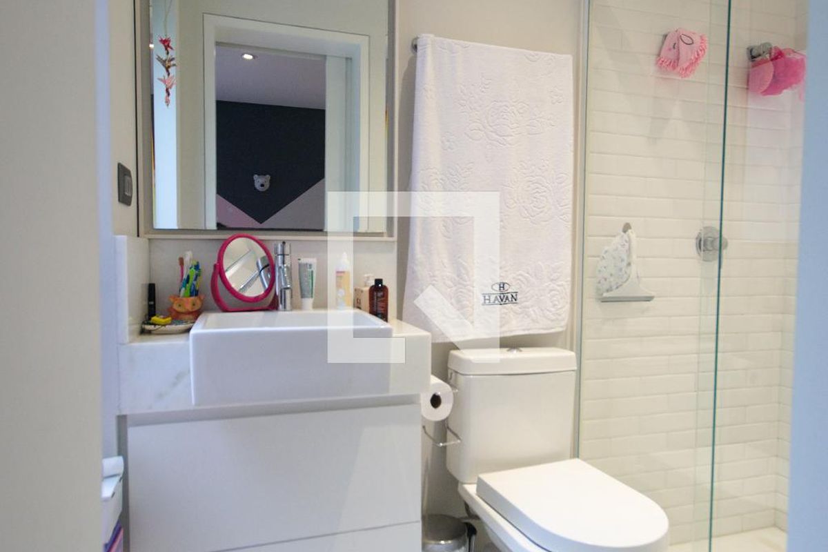 Casa, 3 quartos, 300 m² - Foto 32