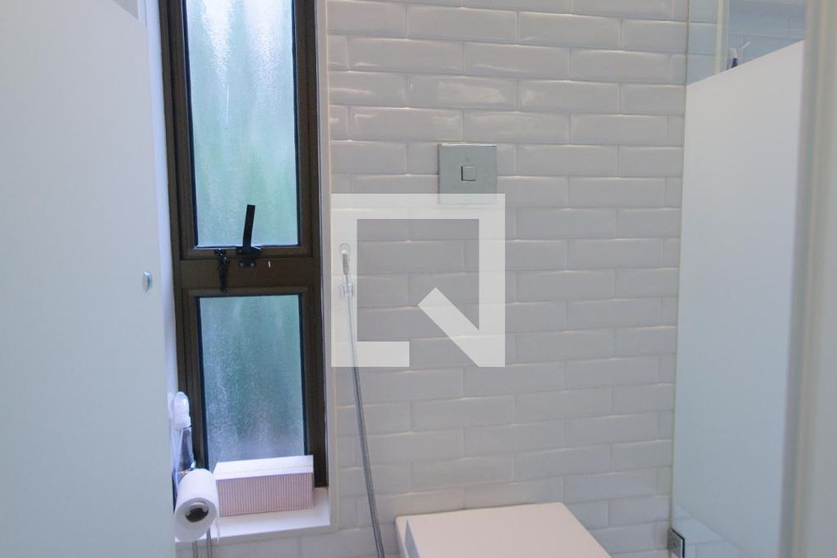Casa, 3 quartos, 300 m² - Foto 23