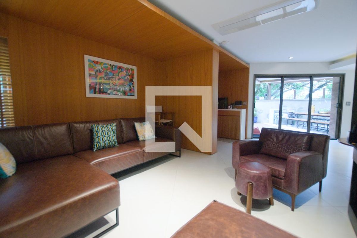 Casa, 3 quartos, 300 m² - Foto 4