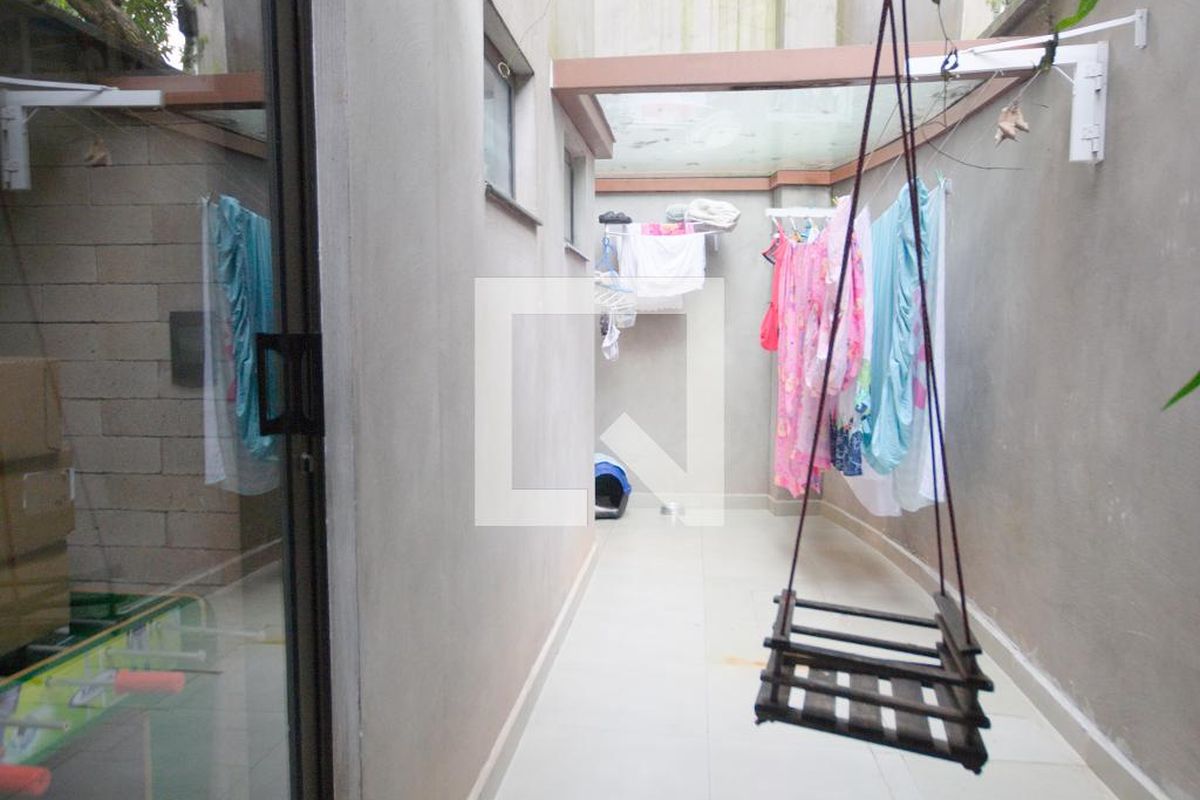 Casa, 3 quartos, 300 m² - Foto 58