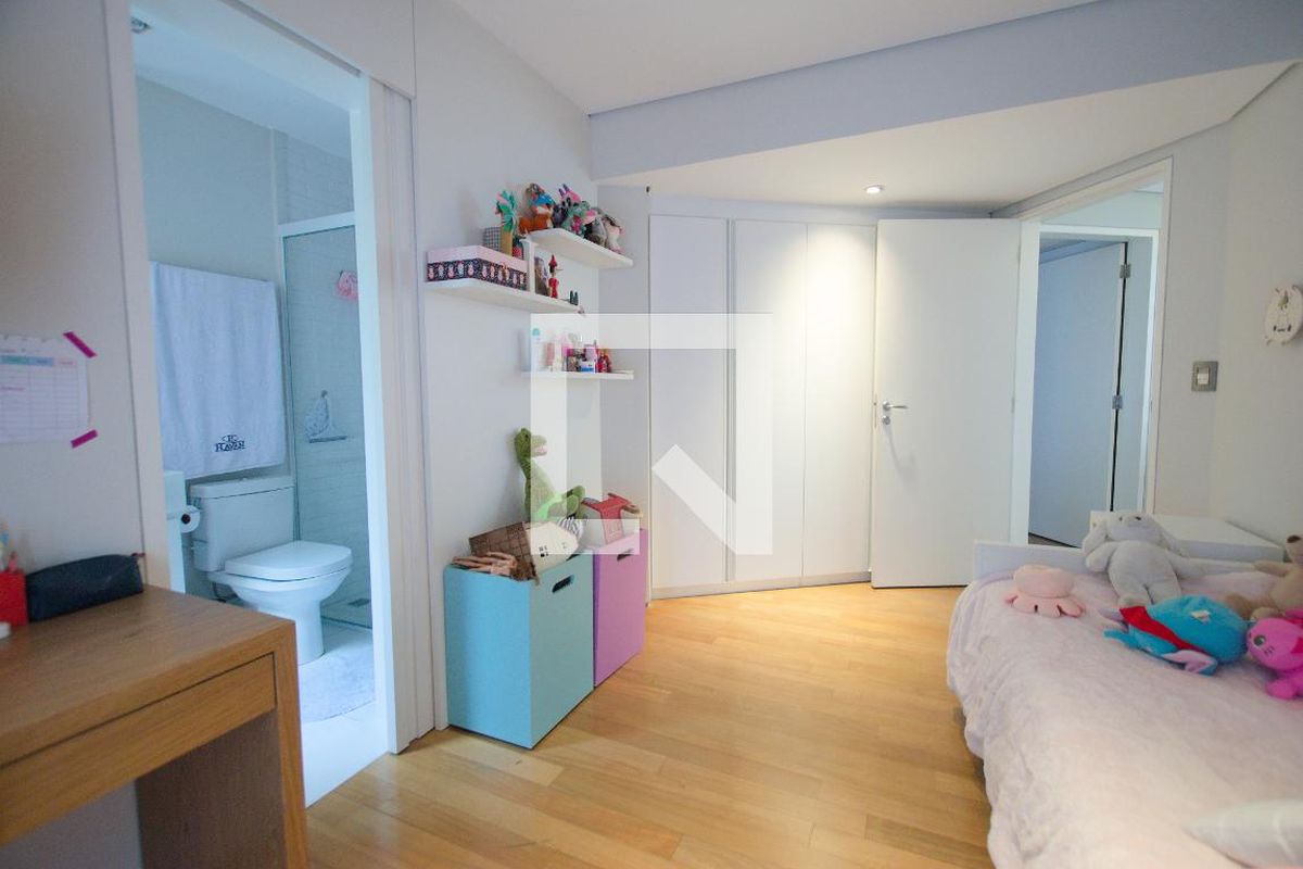 Casa, 3 quartos, 300 m² - Foto 30