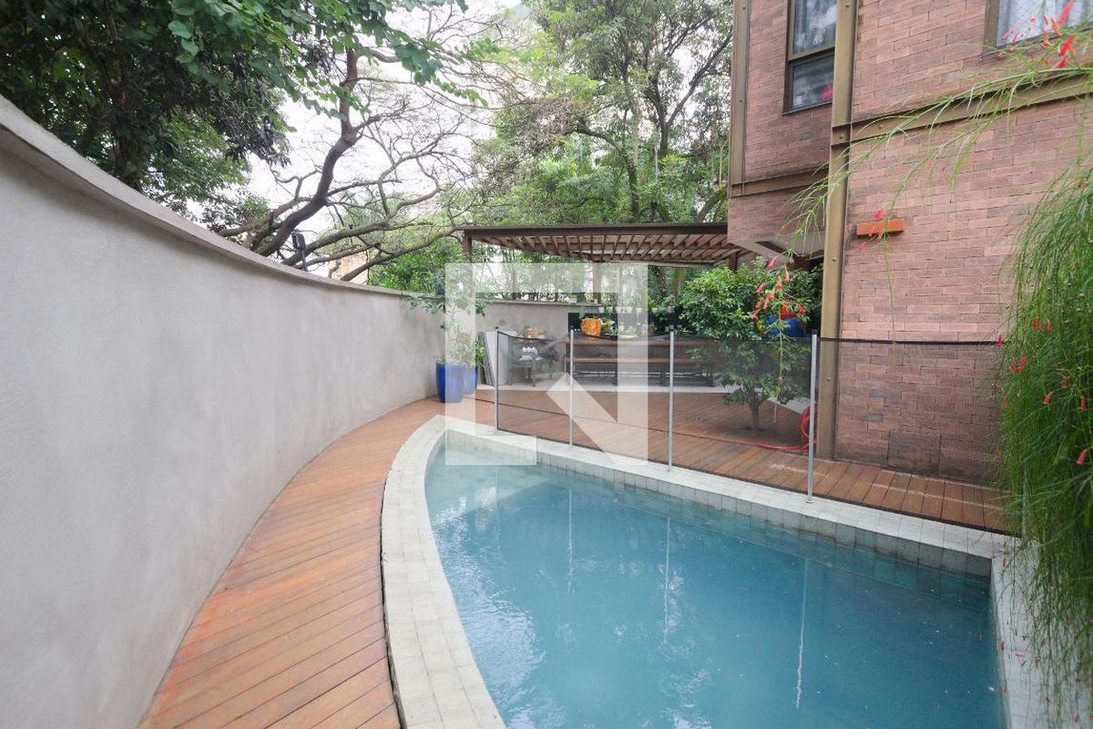 Casa, 3 quartos, 300 m² - Foto 68