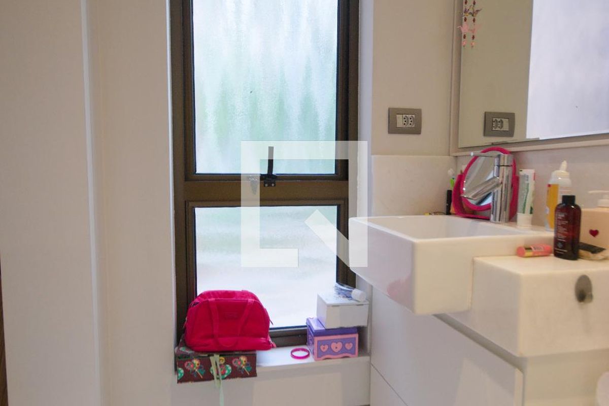 Casa, 3 quartos, 300 m² - Foto 34