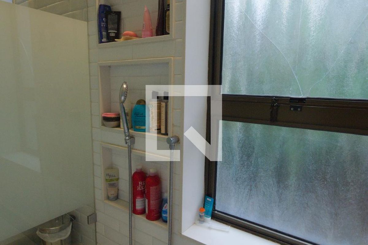Casa, 3 quartos, 300 m² - Foto 26