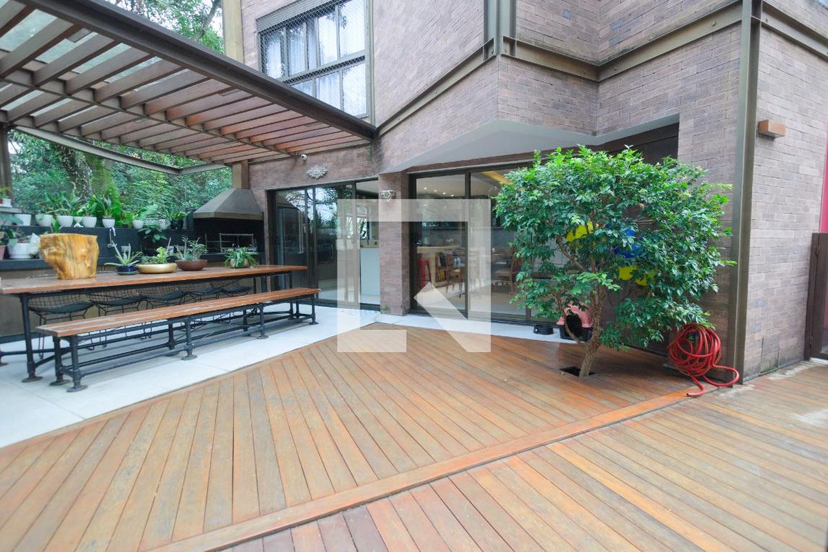 Casa, 3 quartos, 300 m² - Foto 69