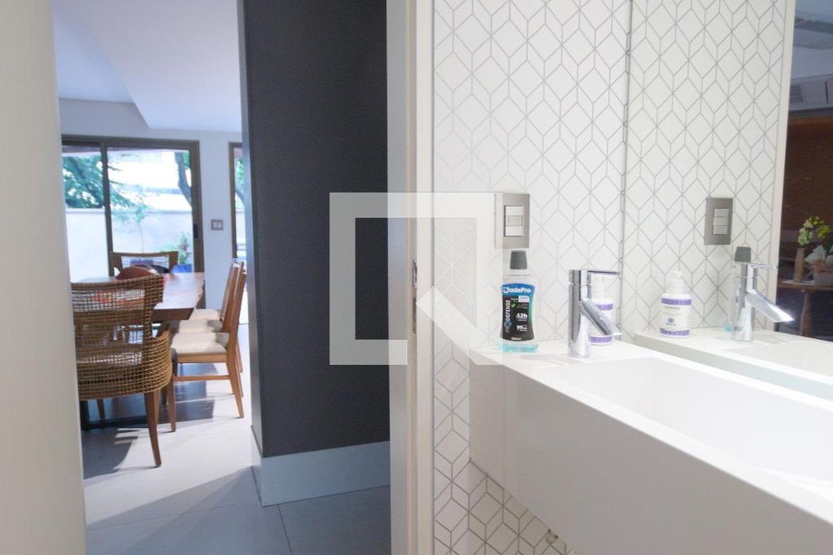 Casa, 3 quartos, 300 m² - Foto 14
