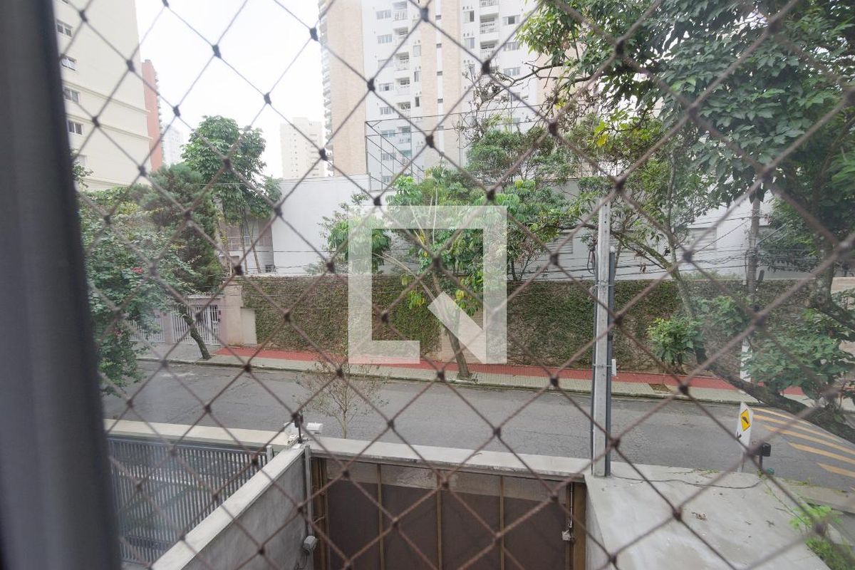 Casa, 3 quartos, 300 m² - Foto 39