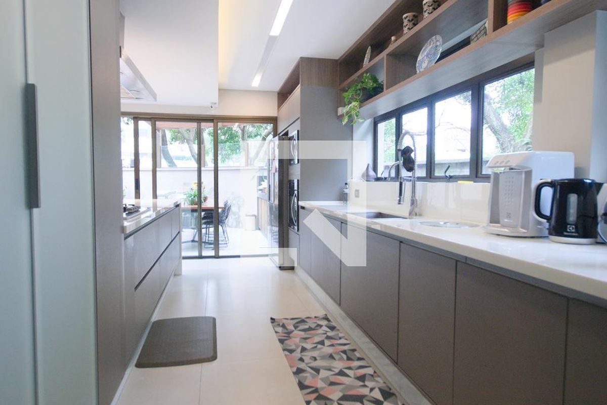 Casa, 3 quartos, 300 m² - Foto 52