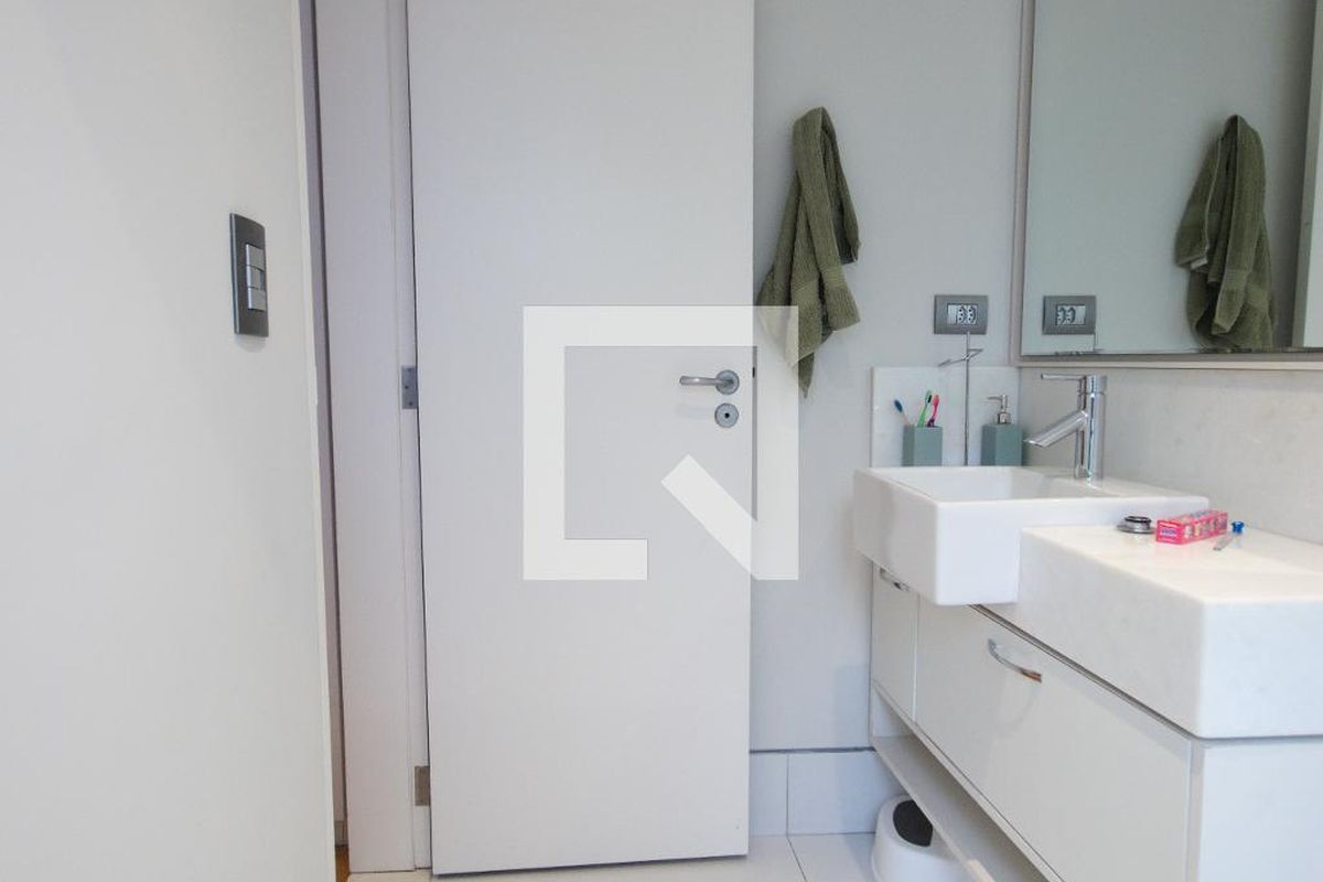Casa, 3 quartos, 300 m² - Foto 42
