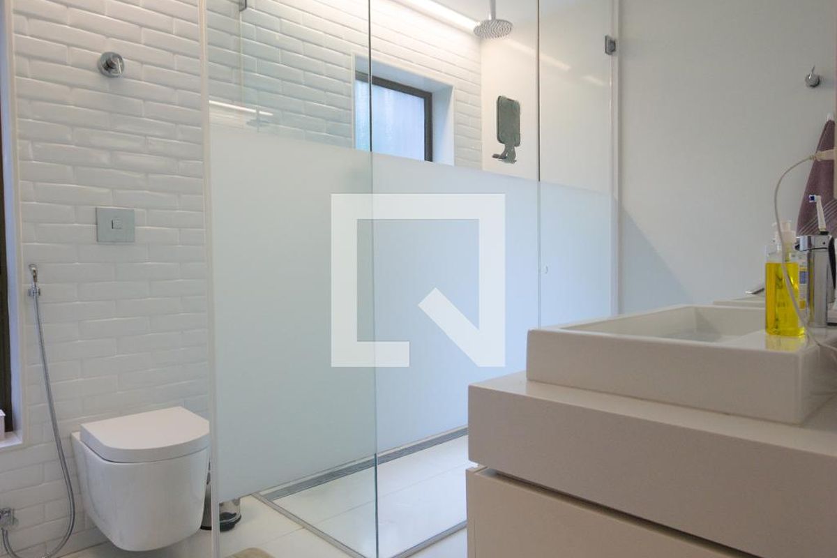 Casa, 3 quartos, 300 m² - Foto 21