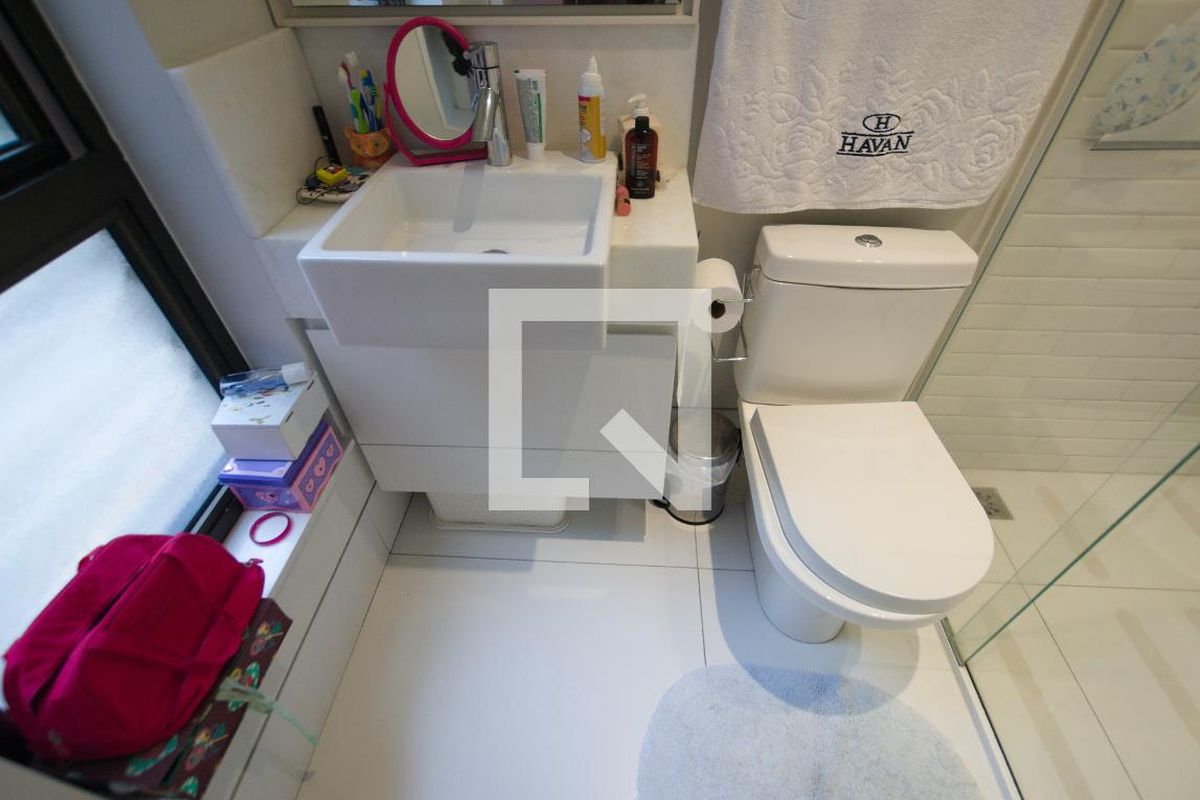 Casa, 3 quartos, 300 m² - Foto 33