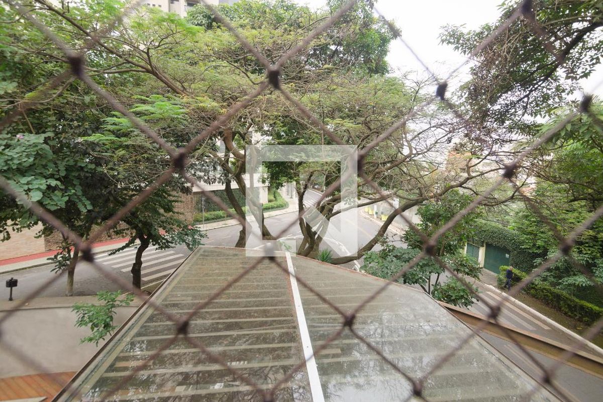 Casa, 3 quartos, 300 m² - Foto 19