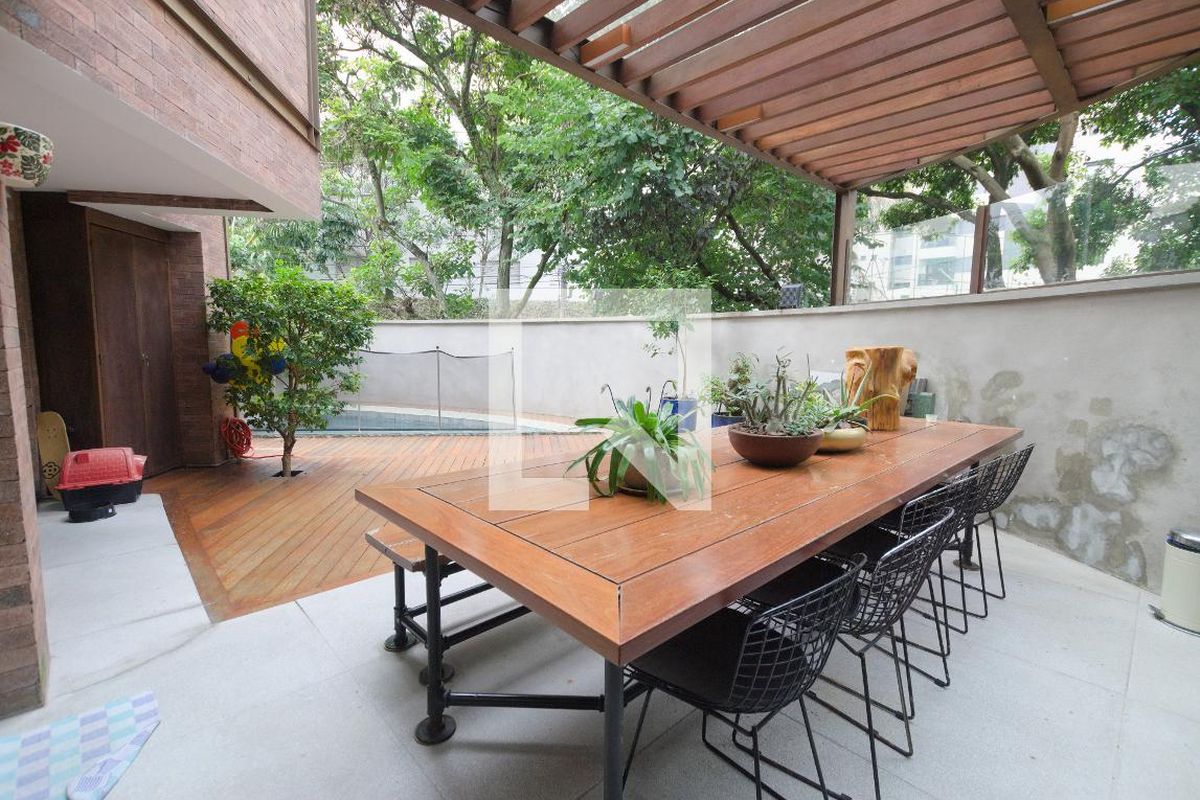 Casa, 3 quartos, 300 m² - Foto 62