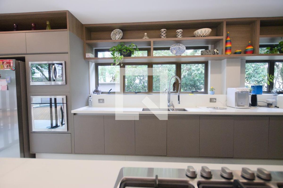 Casa, 3 quartos, 300 m² - Foto 50