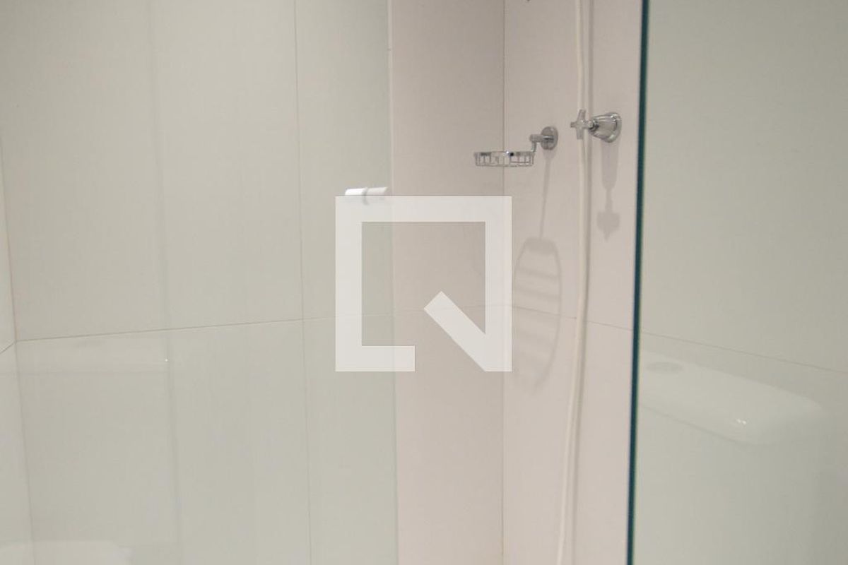 Casa, 3 quartos, 300 m² - Foto 61