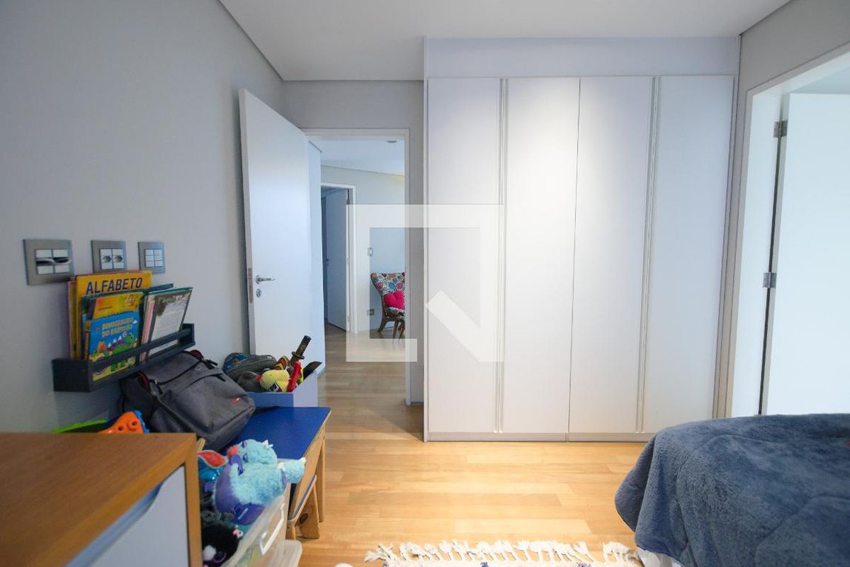Casa, 3 quartos, 300 m² - Foto 38