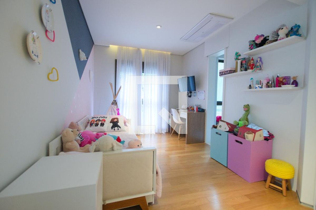Casa, 3 quartos, 300 m² - Foto 27