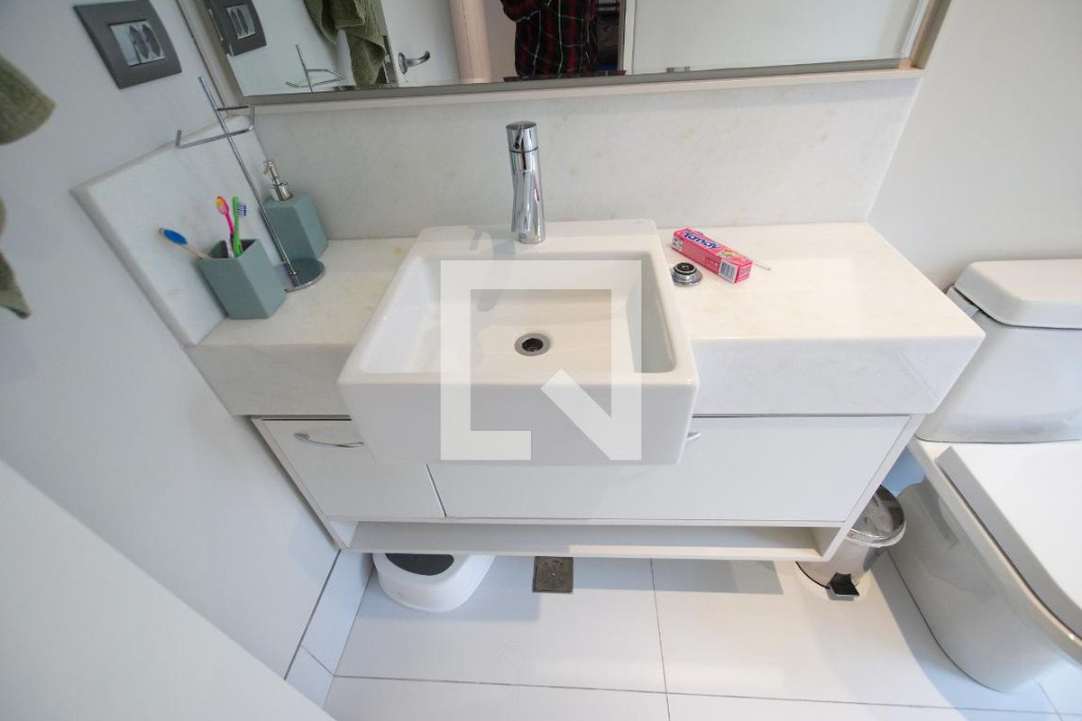 Casa, 3 quartos, 300 m² - Foto 41