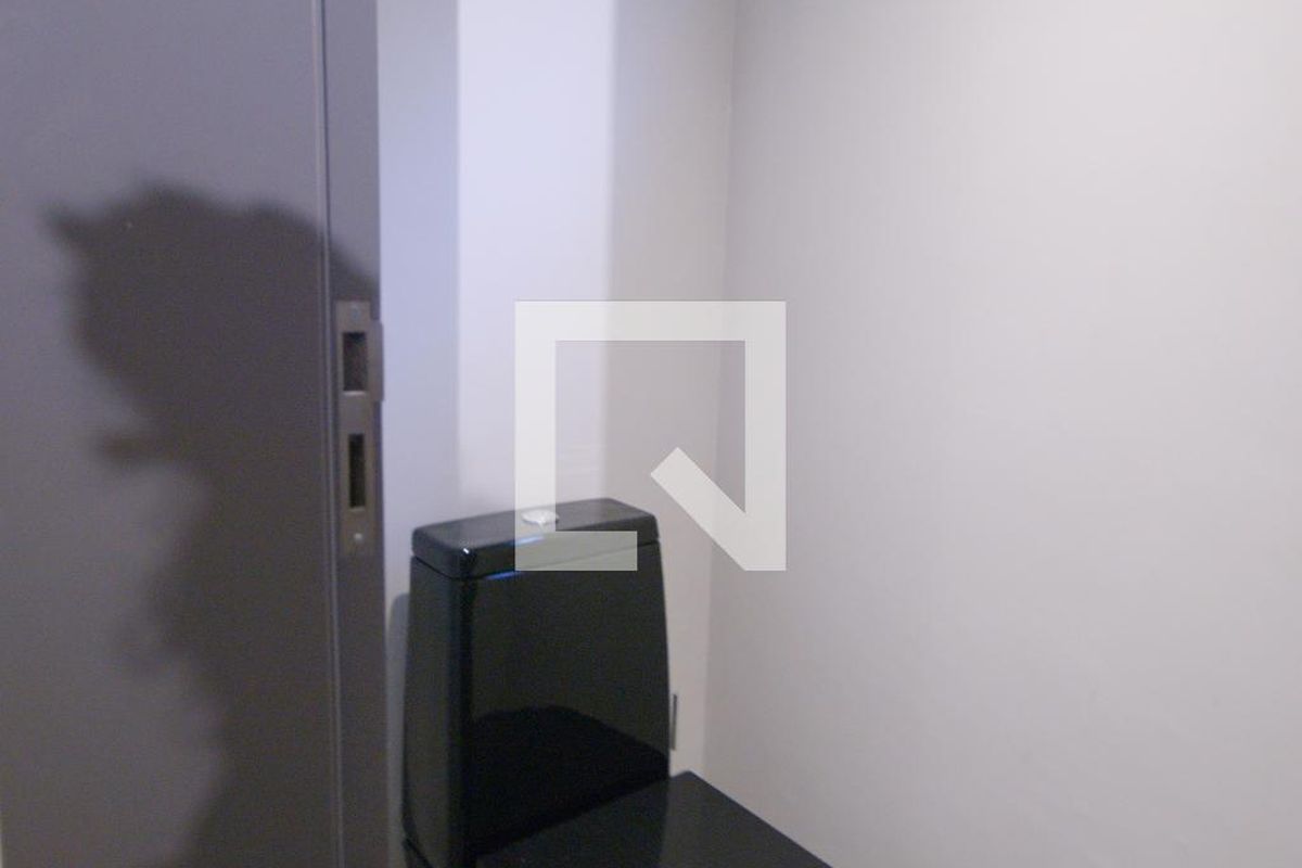 Casa, 3 quartos, 300 m² - Foto 46