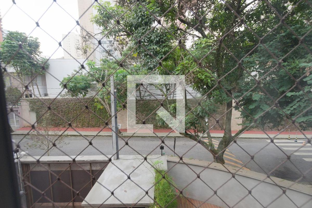 Casa, 3 quartos, 300 m² - Foto 31