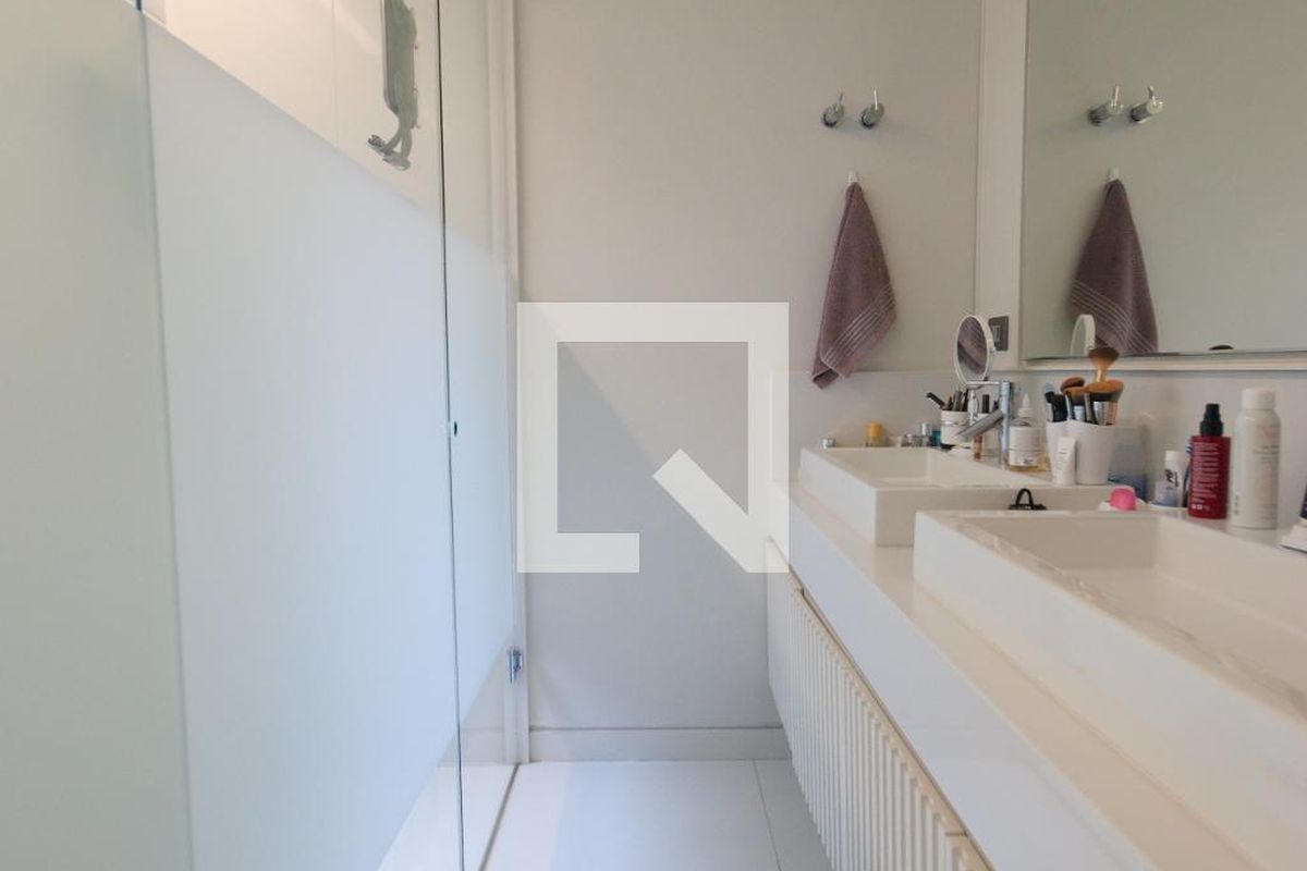 Casa, 3 quartos, 300 m² - Foto 22