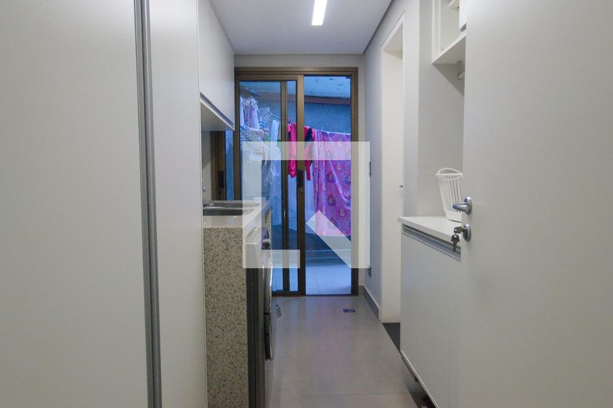 Casa, 3 quartos, 300 m² - Foto 54