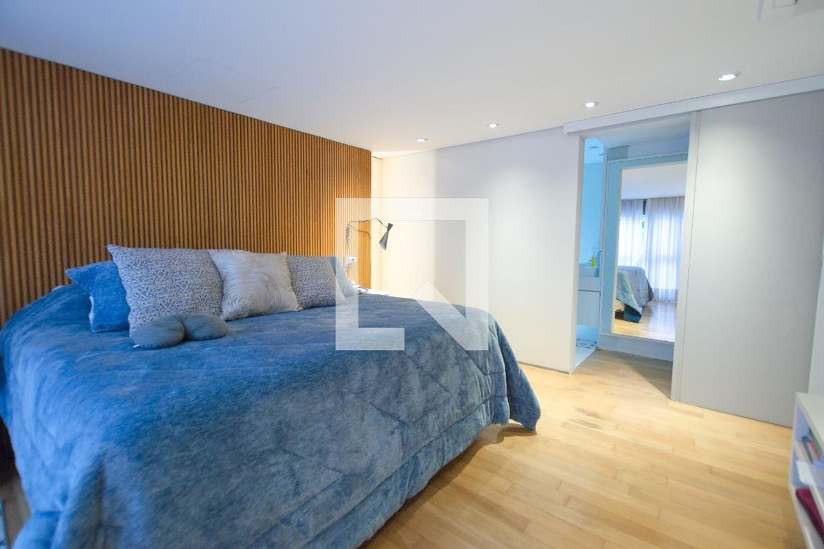 Casa, 3 quartos, 300 m² - Foto 18