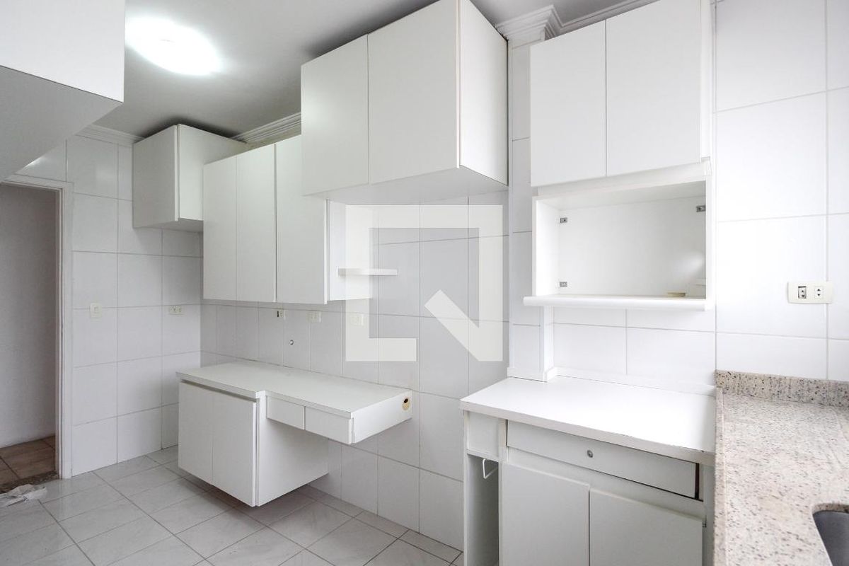 Apartamento, 2 quartos, 64 m² - Foto 36