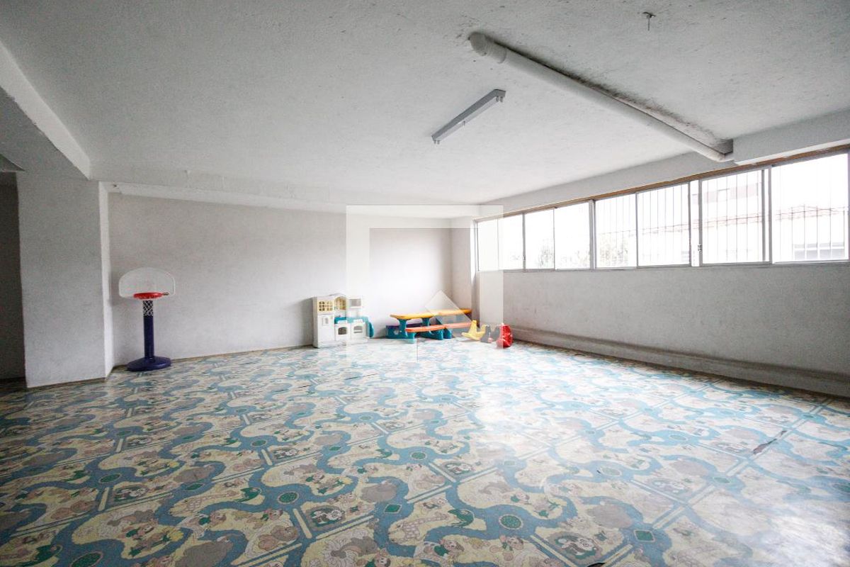Apartamento, 2 quartos, 64 m² - Foto 48