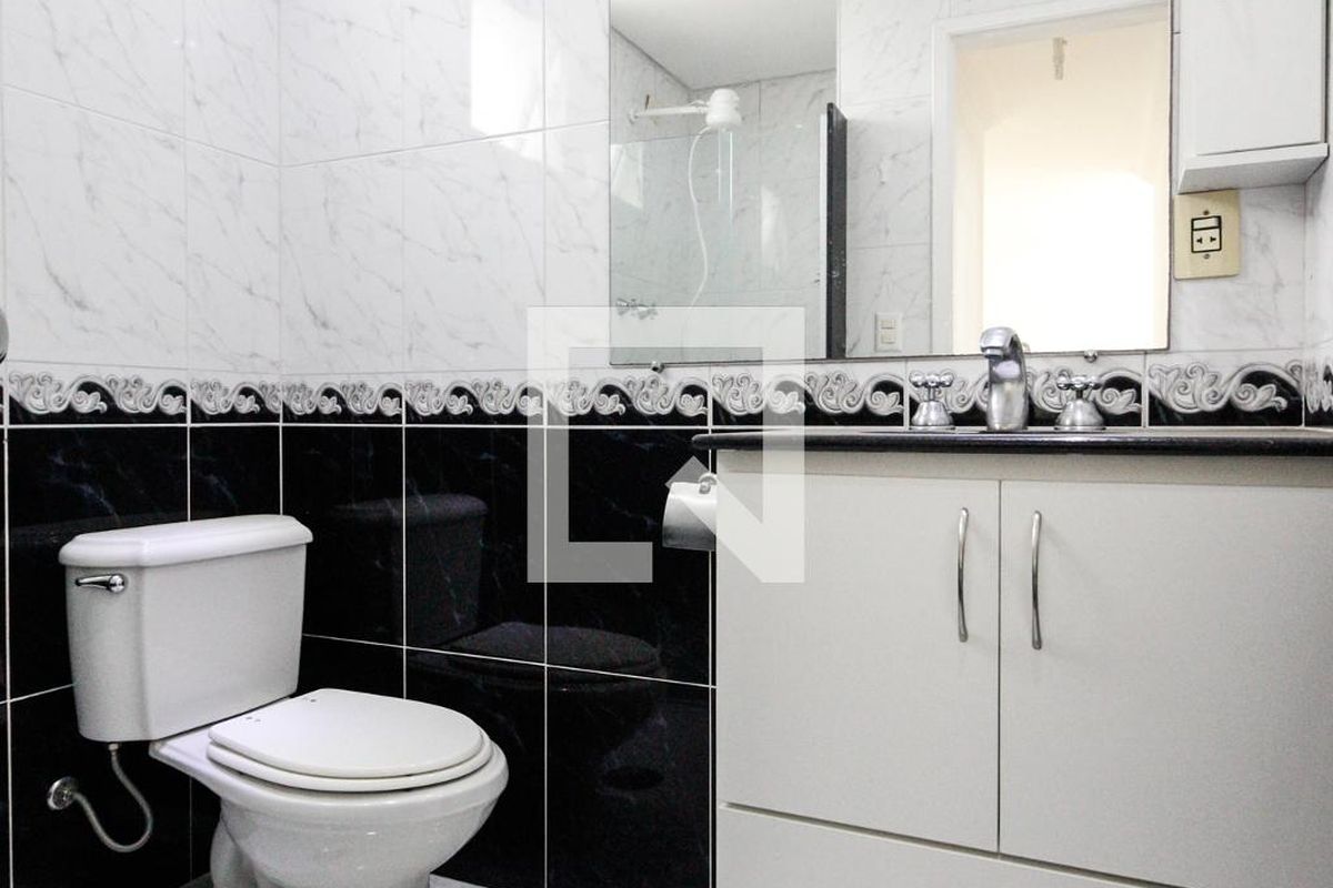 Apartamento, 2 quartos, 64 m² - Foto 26