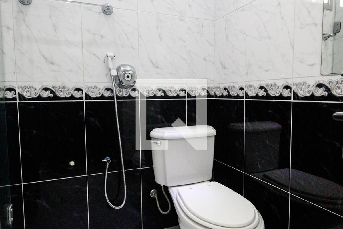 Apartamento, 2 quartos, 64 m² - Foto 30