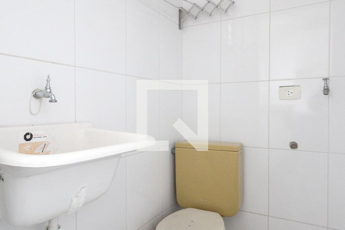 Apartamento, 2 quartos, 64 m² - Foto 37