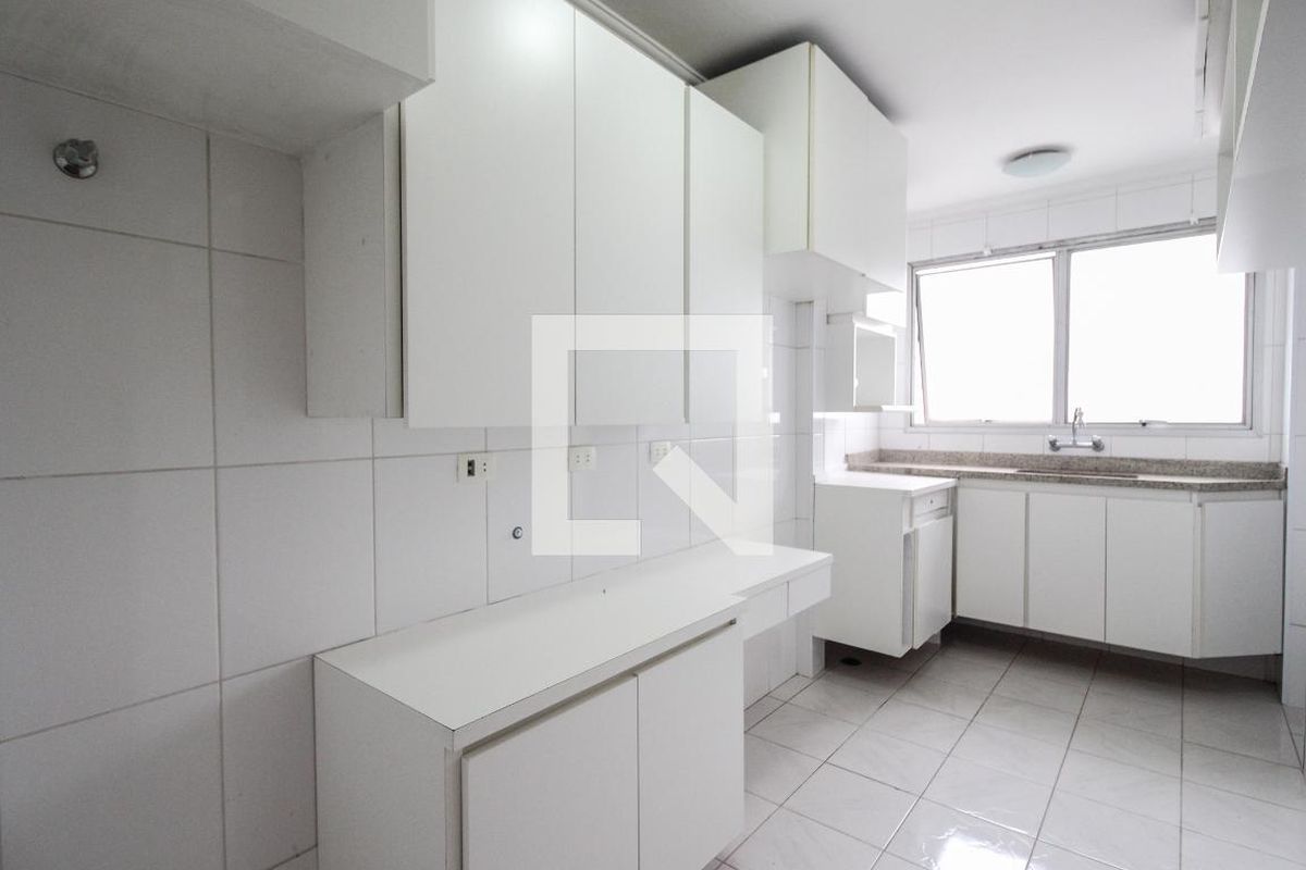 Apartamento, 2 quartos, 64 m² - Foto 32