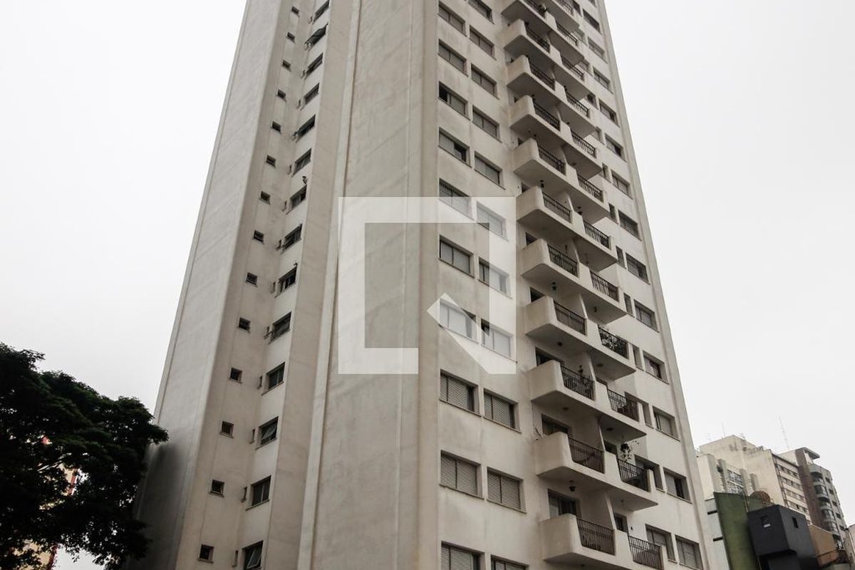 Apartamento, 2 quartos, 64 m² - Foto 54