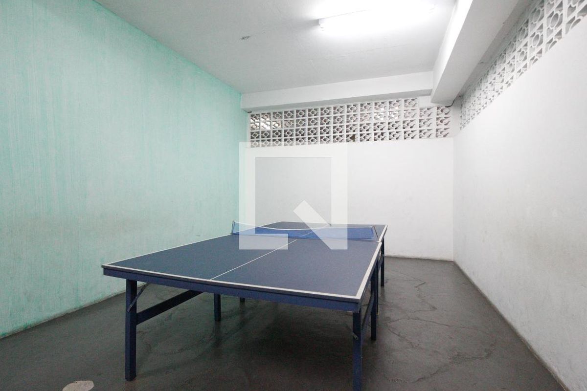 Apartamento, 2 quartos, 64 m² - Foto 46