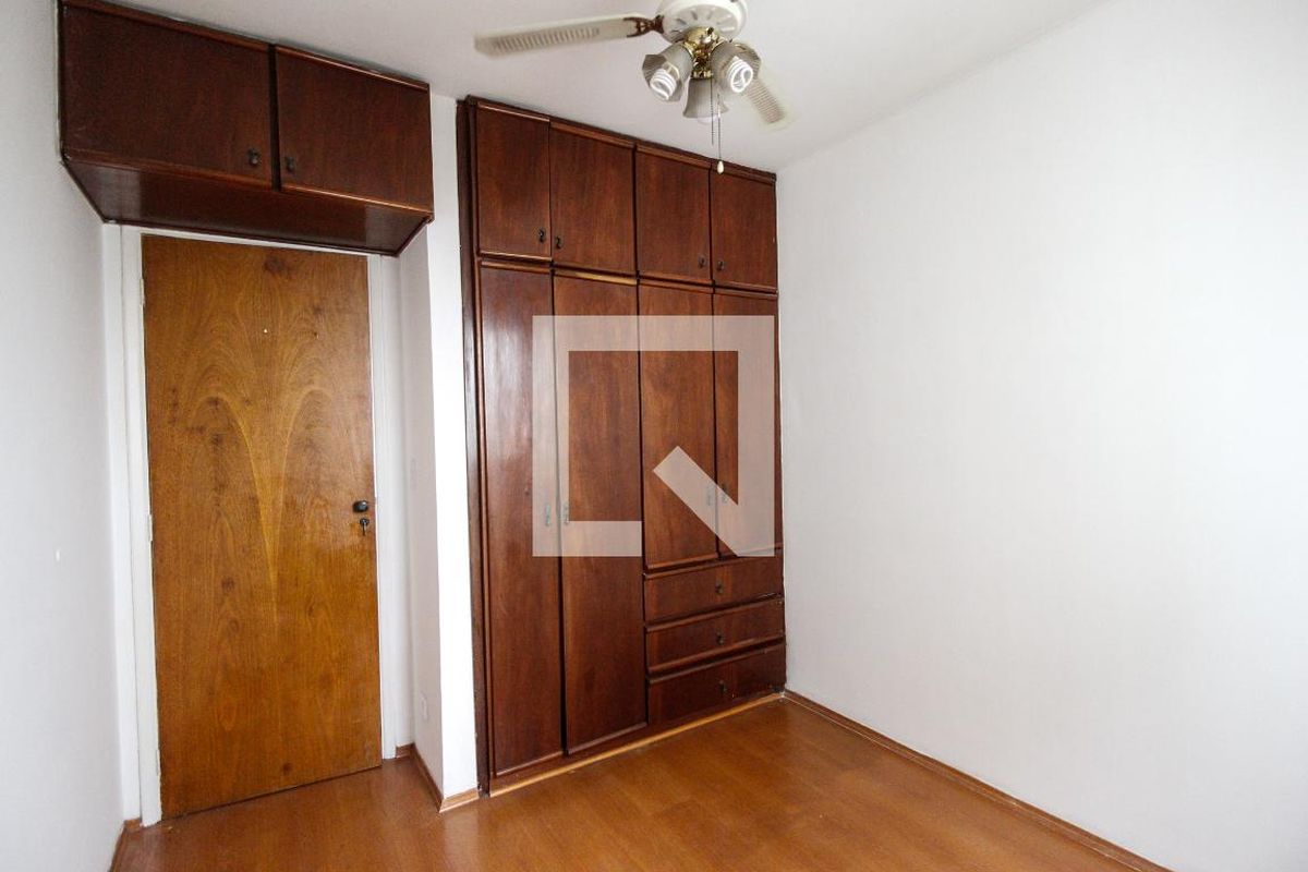 Apartamento, 2 quartos, 64 m² - Foto 20
