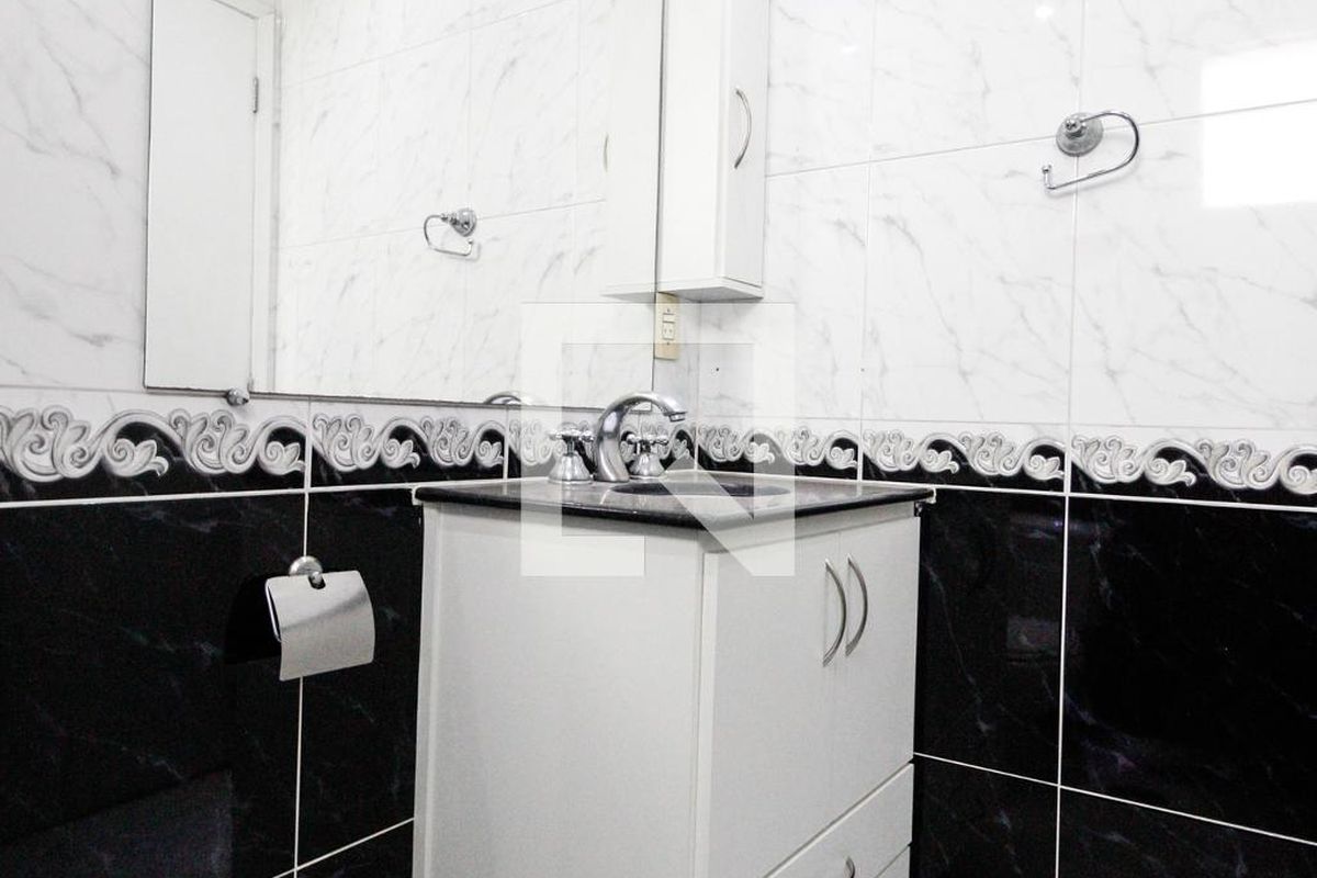 Apartamento, 2 quartos, 64 m² - Foto 28