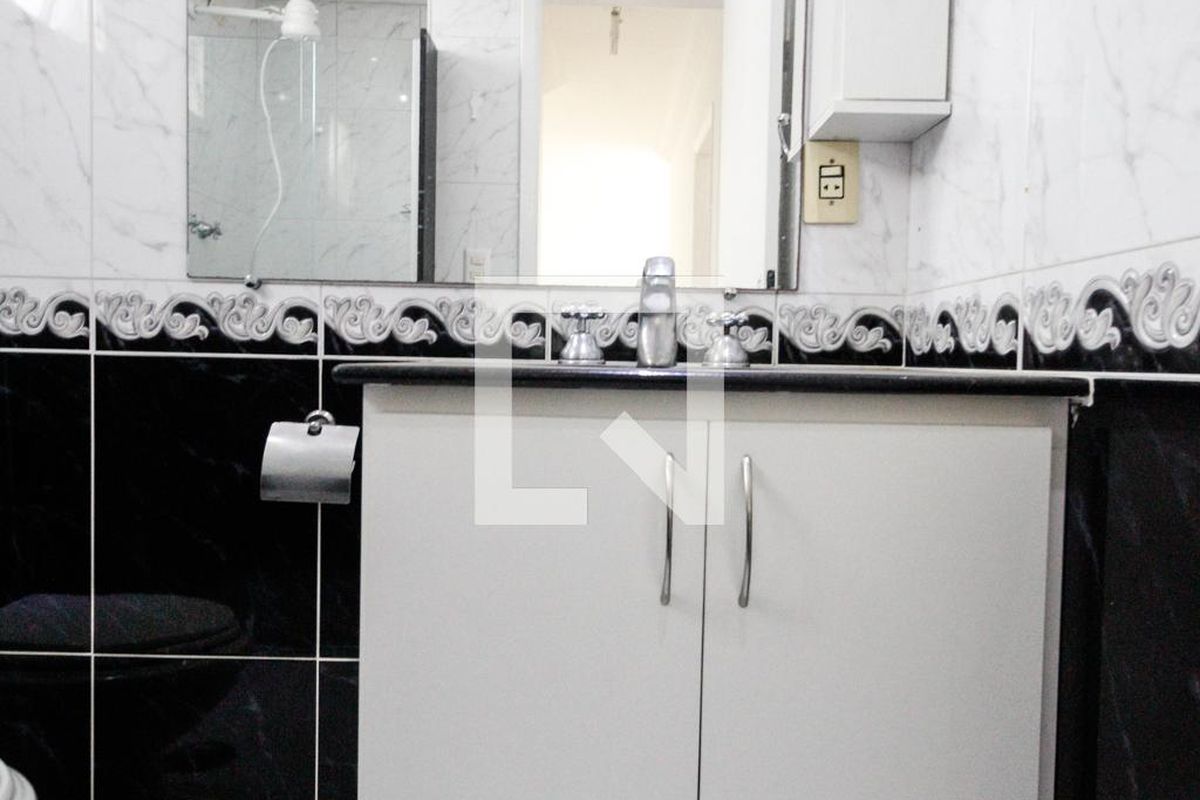Apartamento, 2 quartos, 64 m² - Foto 27