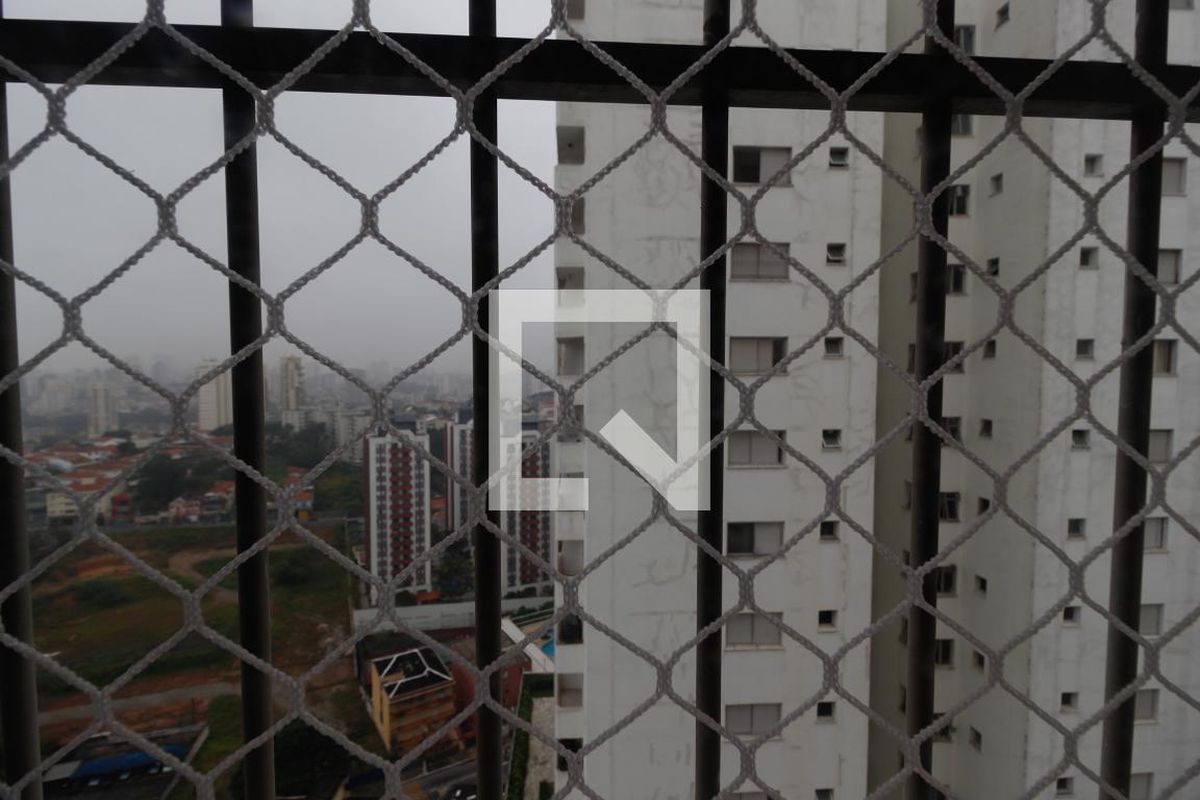 Apartamento, 2 quartos, 64 m² - Foto 25