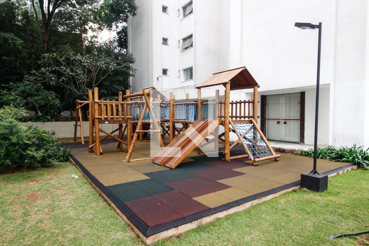 Apartamento, 2 quartos, 64 m² - Foto 42