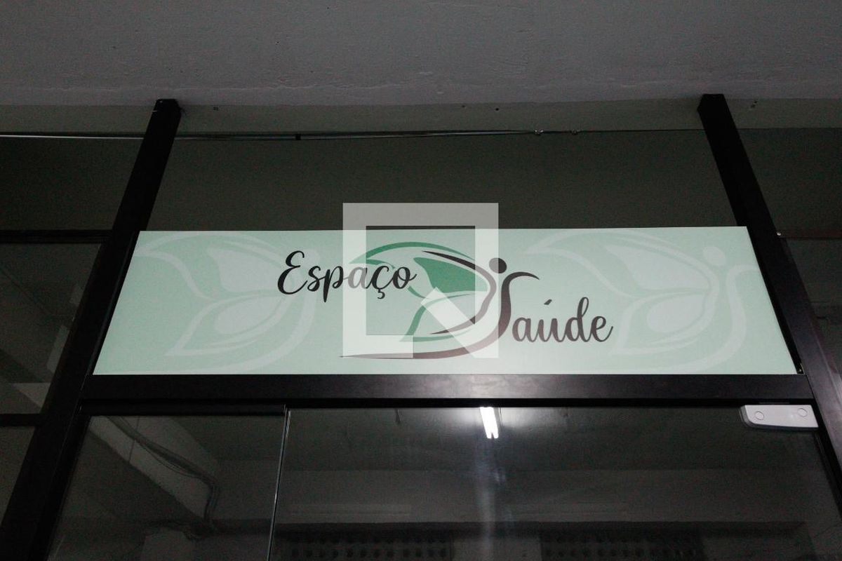 Apartamento, 2 quartos, 64 m² - Foto 45