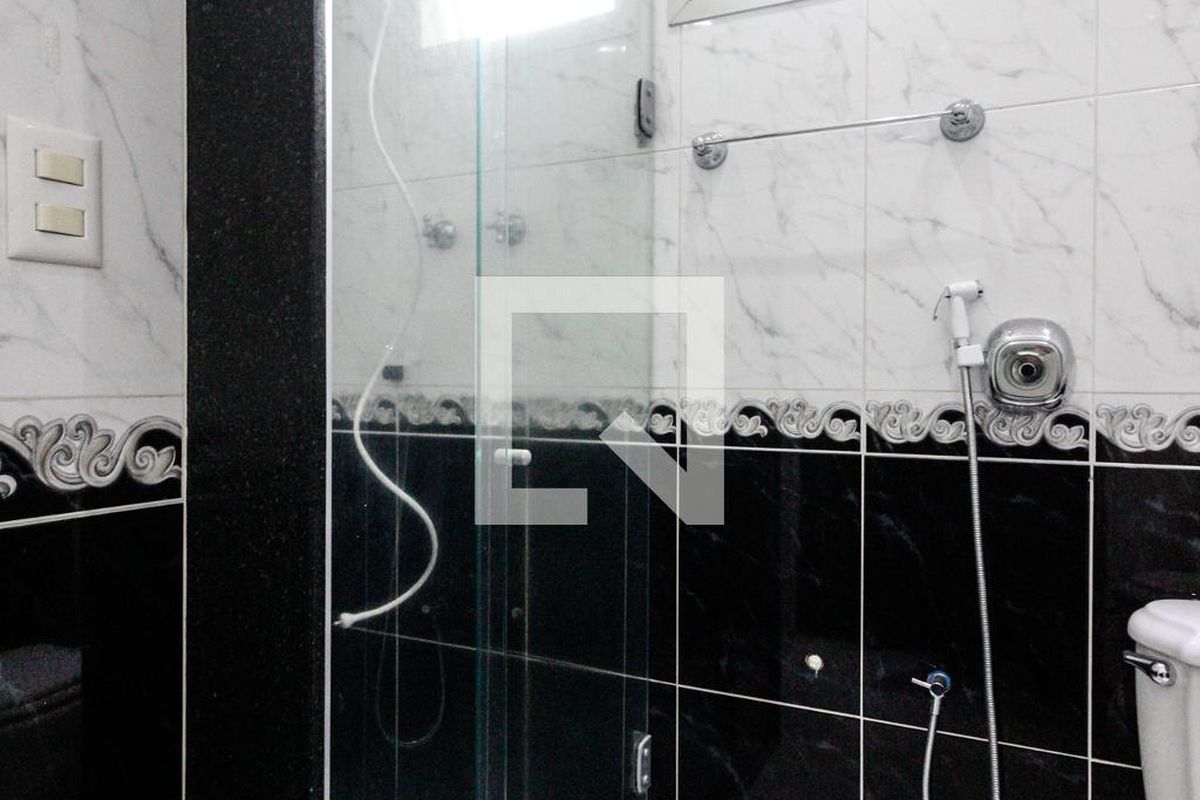 Apartamento, 2 quartos, 64 m² - Foto 29