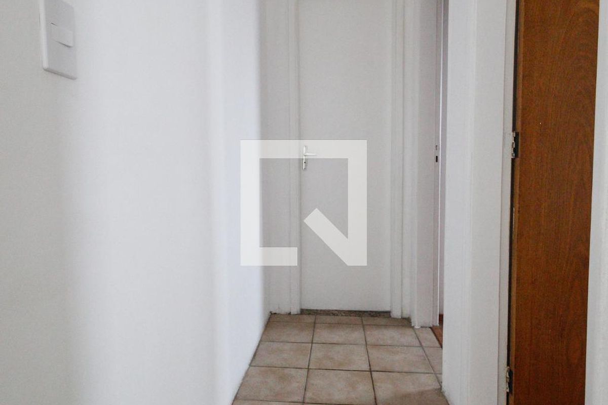 Apartamento, 2 quartos, 64 m² - Foto 13