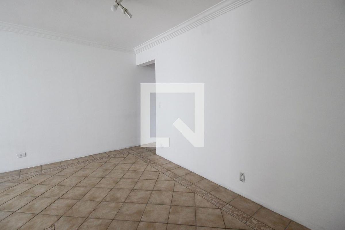 Apartamento, 2 quartos, 64 m² - Foto 12