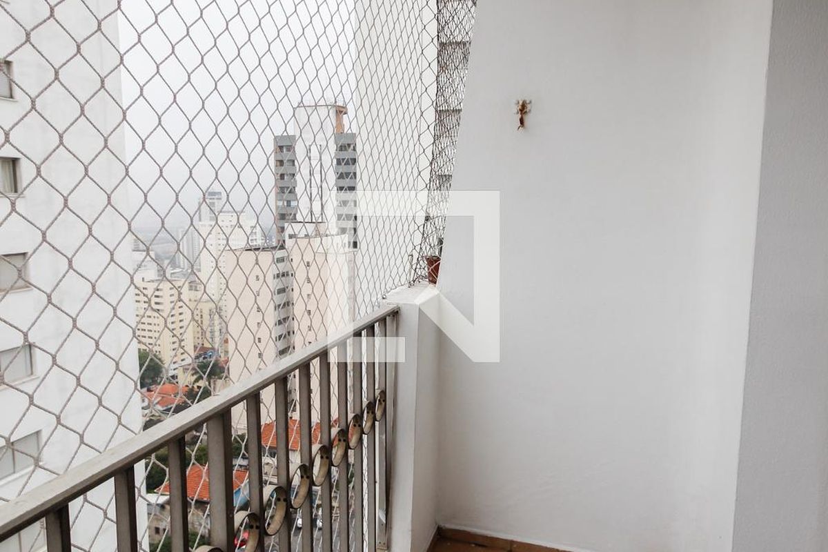 Apartamento, 2 quartos, 64 m² - Foto 7