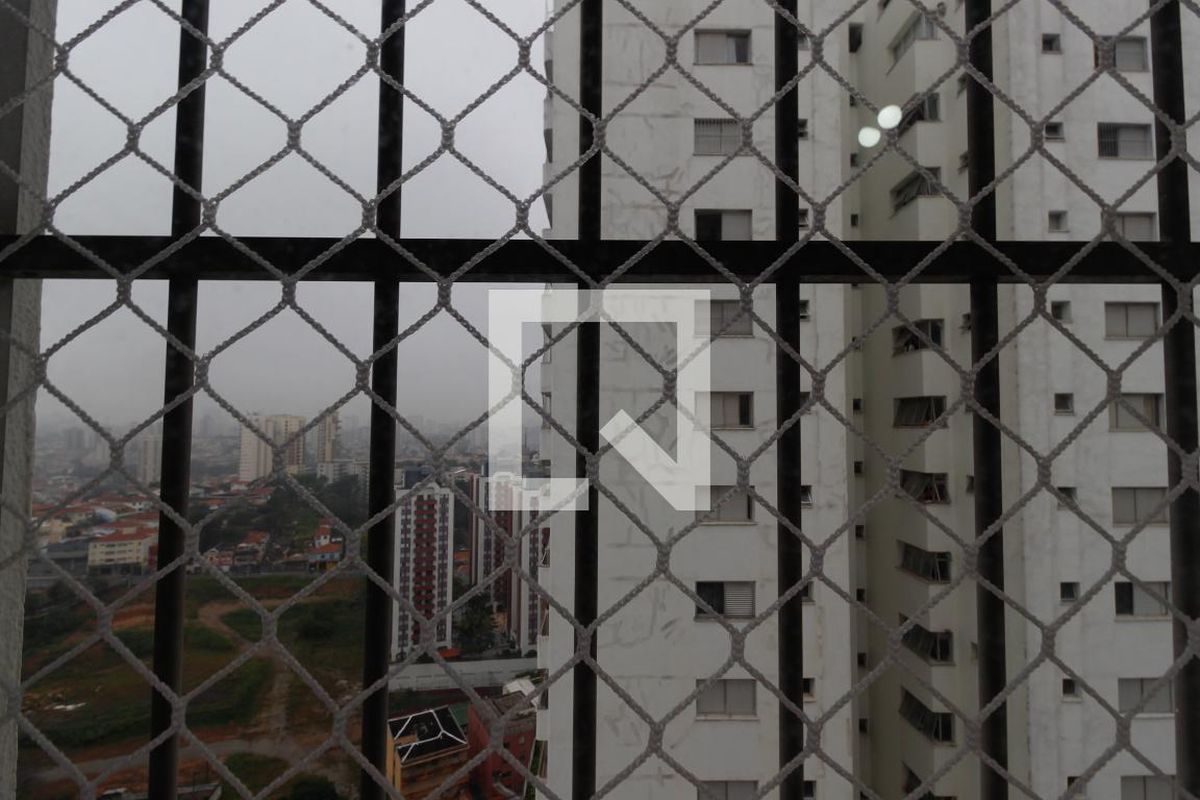 Apartamento, 2 quartos, 64 m² - Foto 19