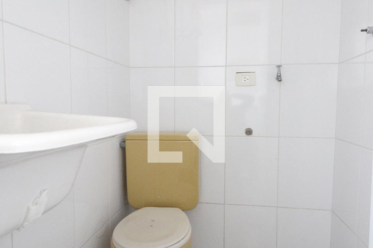 Apartamento, 2 quartos, 64 m² - Foto 39