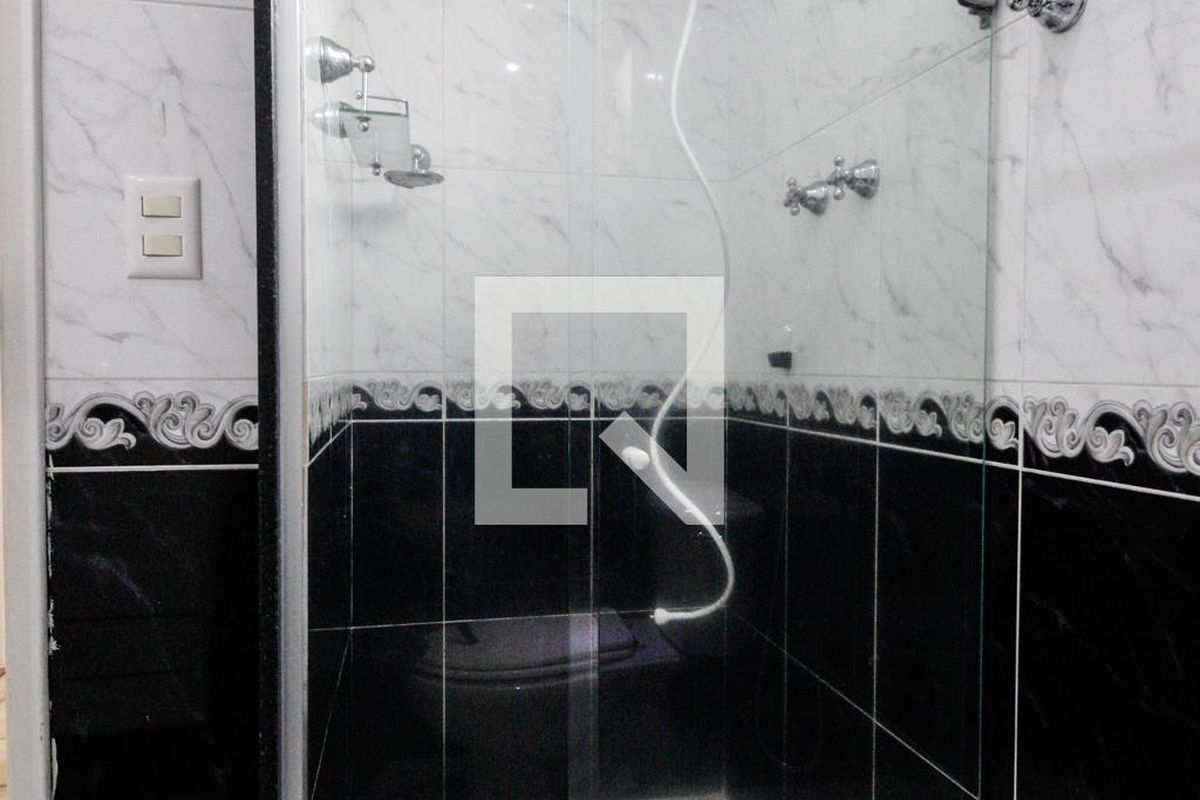 Apartamento, 2 quartos, 64 m² - Foto 31