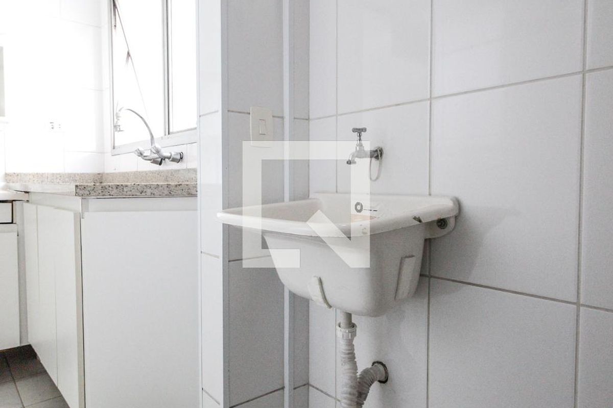 Apartamento, 2 quartos, 64 m² - Foto 40