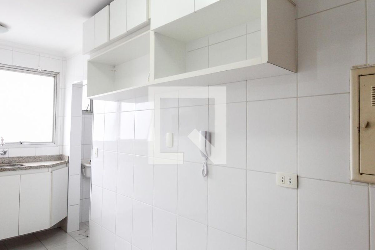 Apartamento, 2 quartos, 64 m² - Foto 34